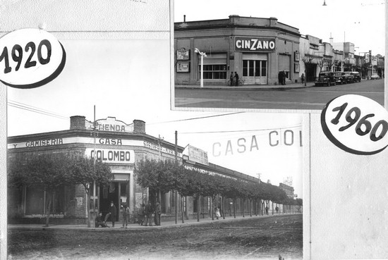 Archivo: 1920 -Calle 17 esq.jpg